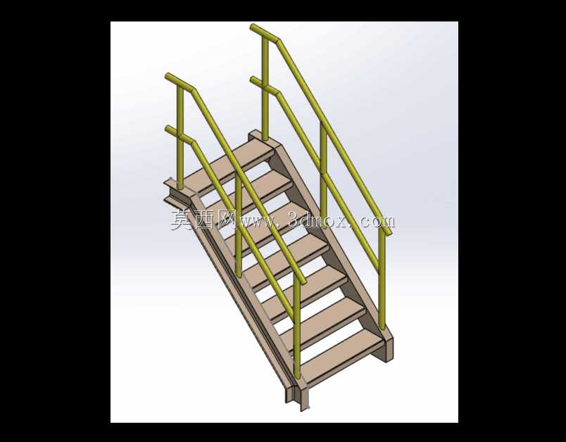 Staire 