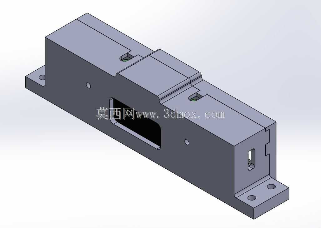 PCB��