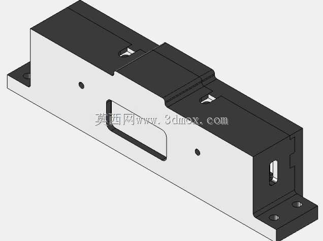 PCB��