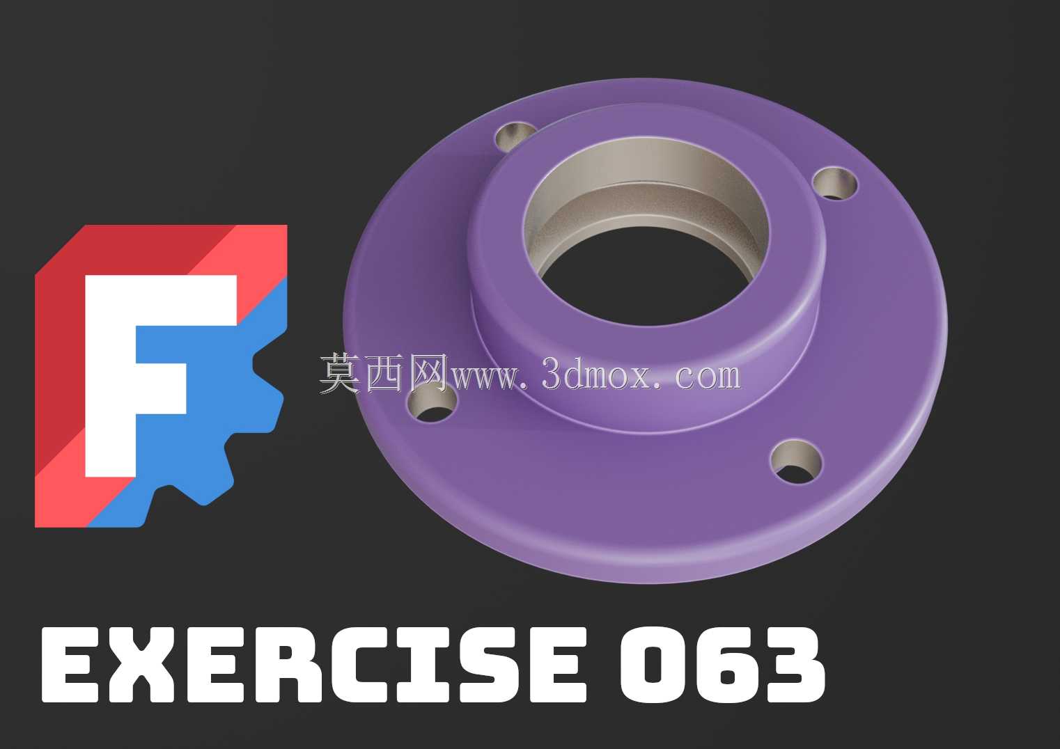 ��ϰ063
