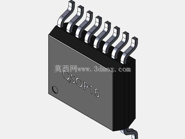  ZH1.5S/WSON-12/QSOP-16/VPT85BB-01A/SOT-23-6/TSSOP-24/UFQFPN48/UMAX10 