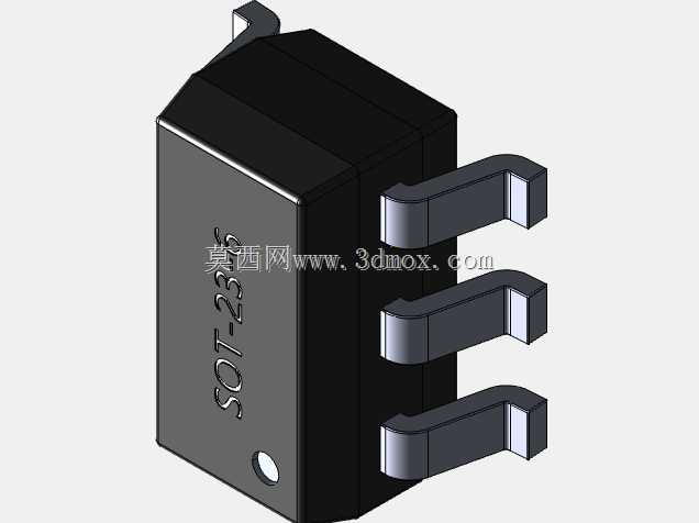  ZH1.5S/WSON-12/QSOP-16/VPT85BB-01A/SOT-23-6/TSSOP-24/UFQFPN48/UMAX10 