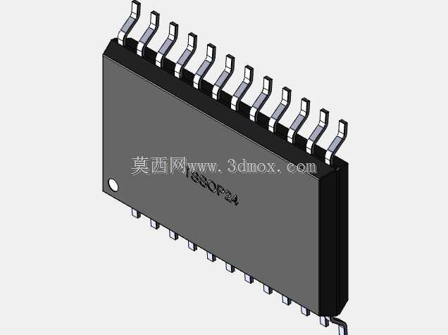  ZH1.5S/WSON-12/QSOP-16/VPT85BB-01A/SOT-23-6/TSSOP-24/UFQFPN48/UMAX10 