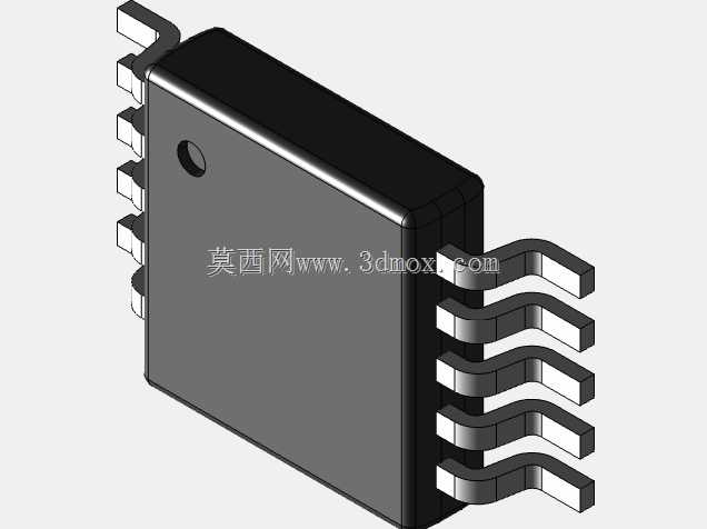  ZH1.5S/WSON-12/QSOP-16/VPT85BB-01A/SOT-23-6/TSSOP-24/UFQFPN48/UMAX10 