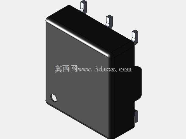  ZH1.5S/WSON-12/QSOP-16/VPT85BB-01A/SOT-23-6/TSSOP-24/UFQFPN48/UMAX10 