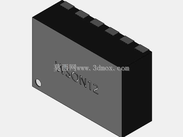  ZH1.5S/WSON-12/QSOP-16/VPT85BB-01A/SOT-23-6/TSSOP-24/UFQFPN48/UMAX10 