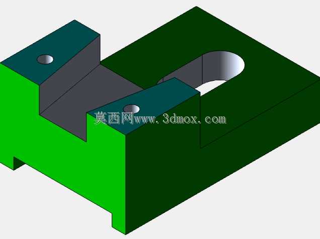  11��3D����ģ��
