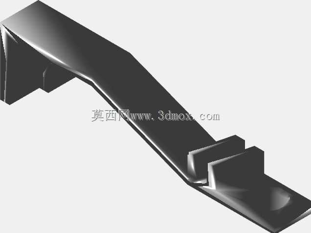 X1 门和盖支架