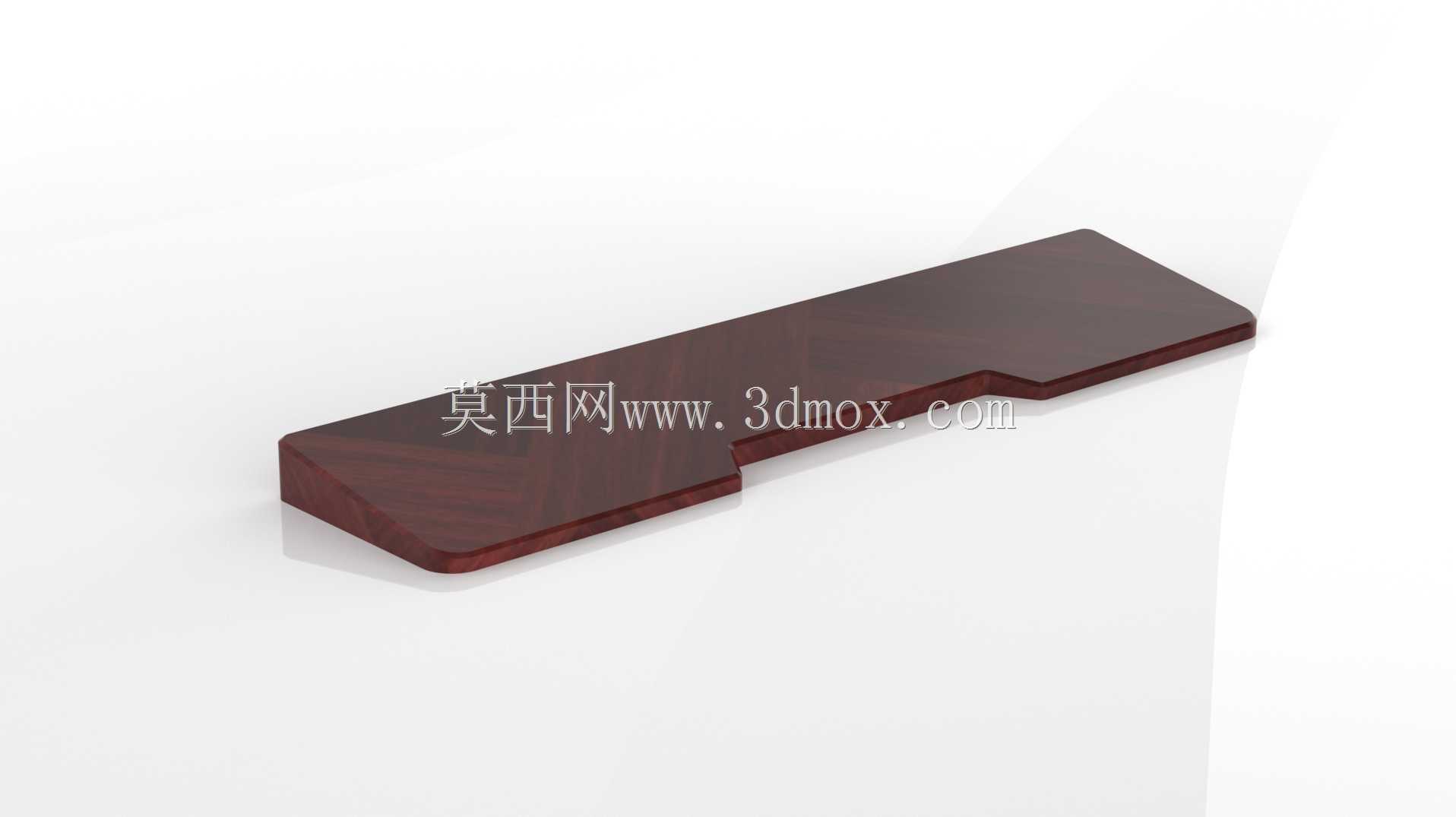  RK R65�Ķ���ľ��������Ϣ| ��ѵ�CAD�ļ�