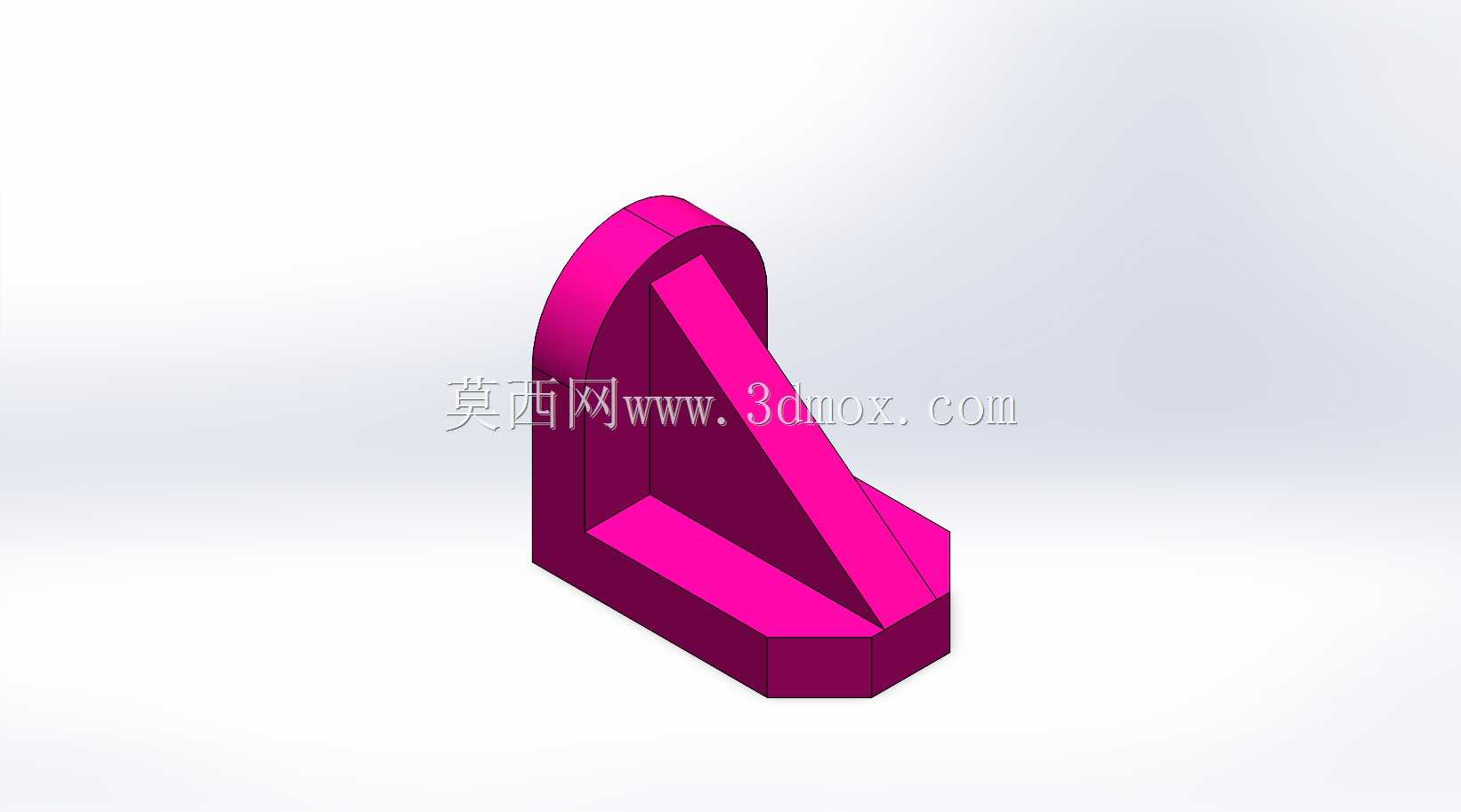 CSWA �������ⲿ�ֽ�ģ