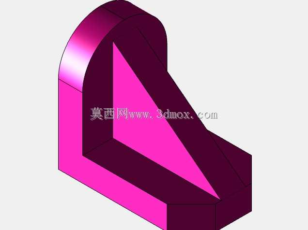 CSWA �������ⲿ�ֽ�ģ