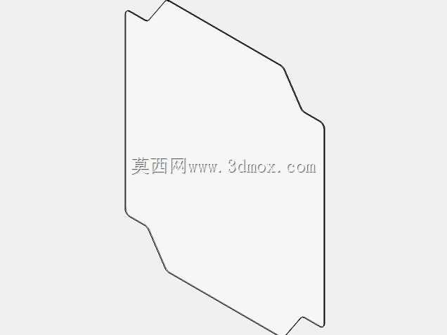 纳澳康ANT340