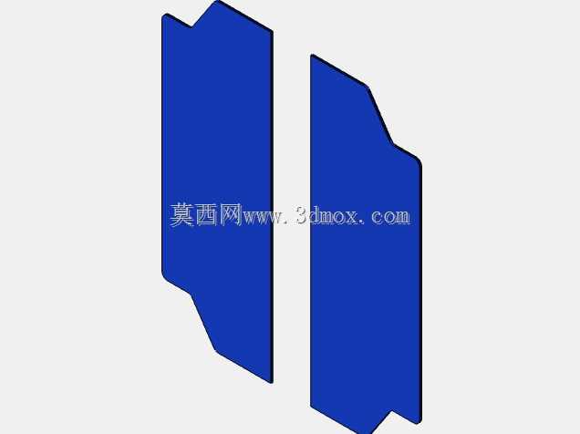 纳澳康ANT340