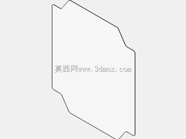 纳澳康ANT340