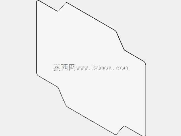 纳澳康ANT340