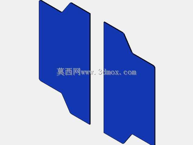 纳澳康ANT340