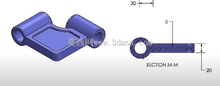  cswp_part2_segment_1 
