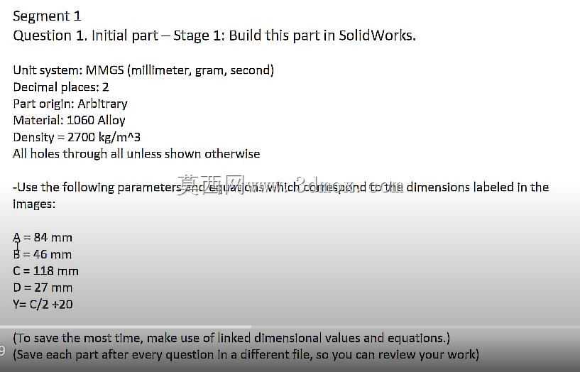  cswp_part2_segment_1 
