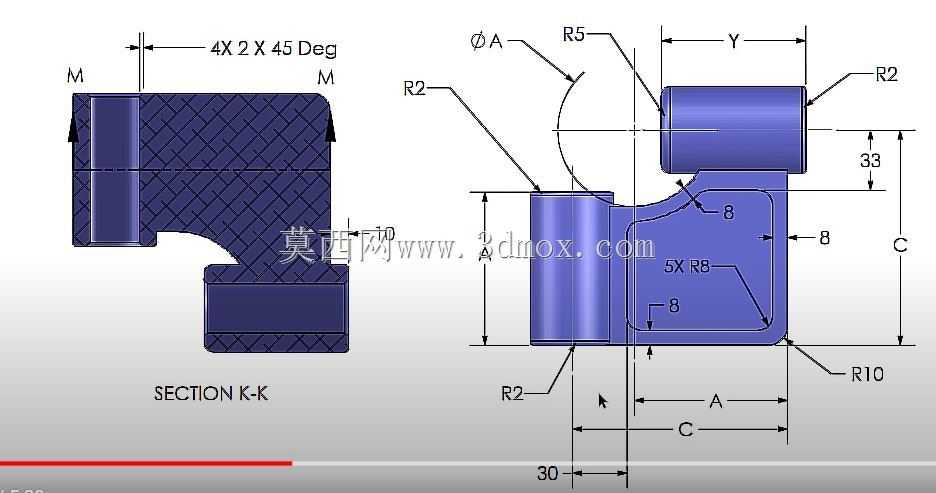  cswp_part2_segment_1 