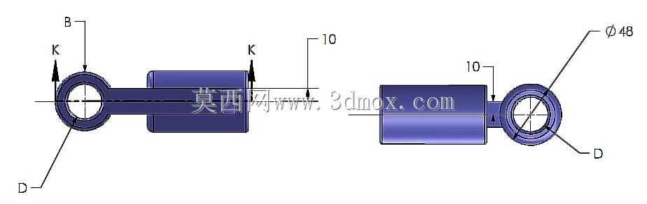  cswp_part2_segment_1 