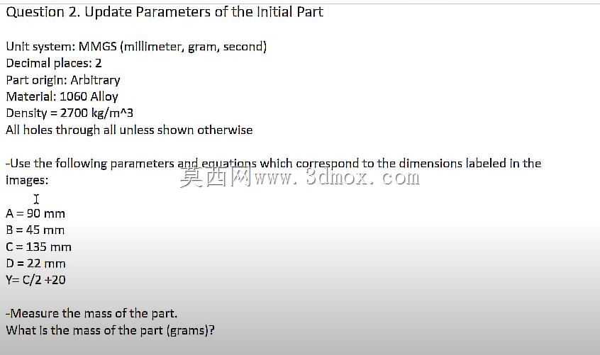  cswp_part2_segment_1 