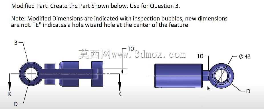  cswp_part2_segment_1 