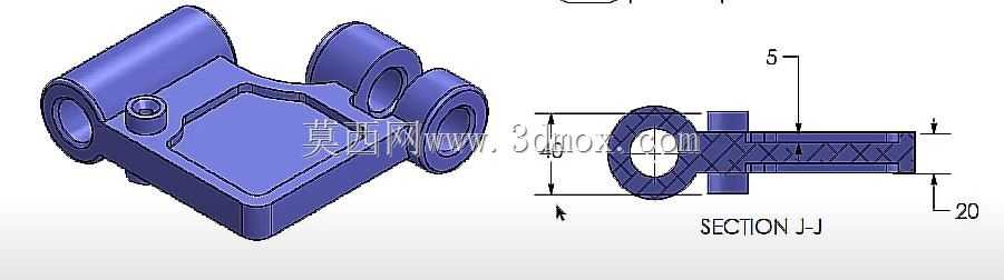  cswp_part2_segment_1 