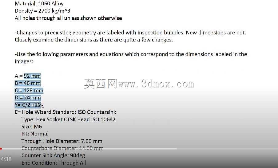  cswp_part2_segment_1 