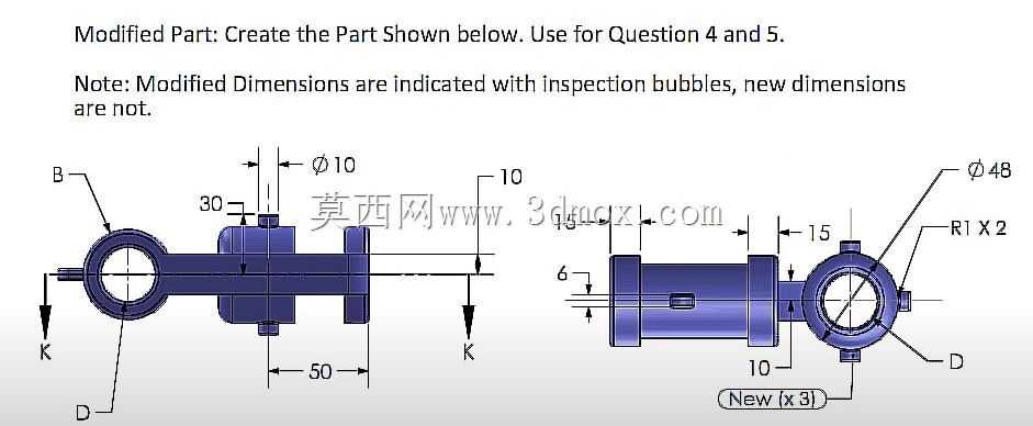  cswp_part2_segment_1 