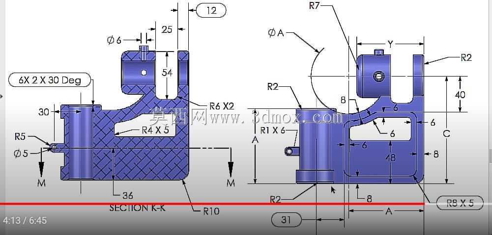  cswp_part2_segment_1 