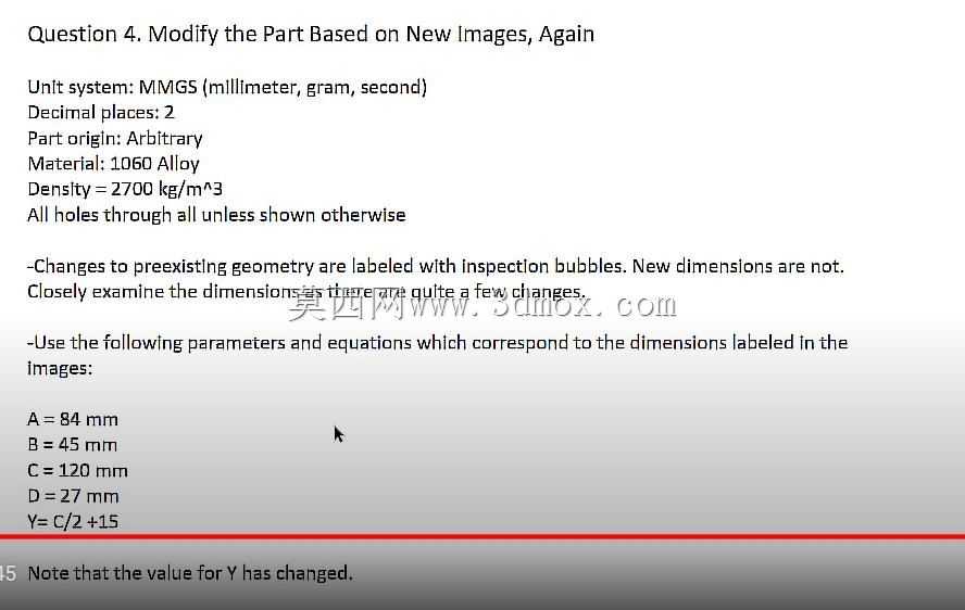  cswp_part2_segment_1 