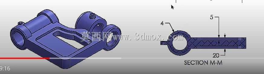  cswp_part2_segment_1 
