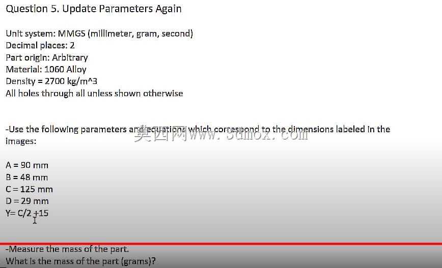  cswp_part2_segment_1 