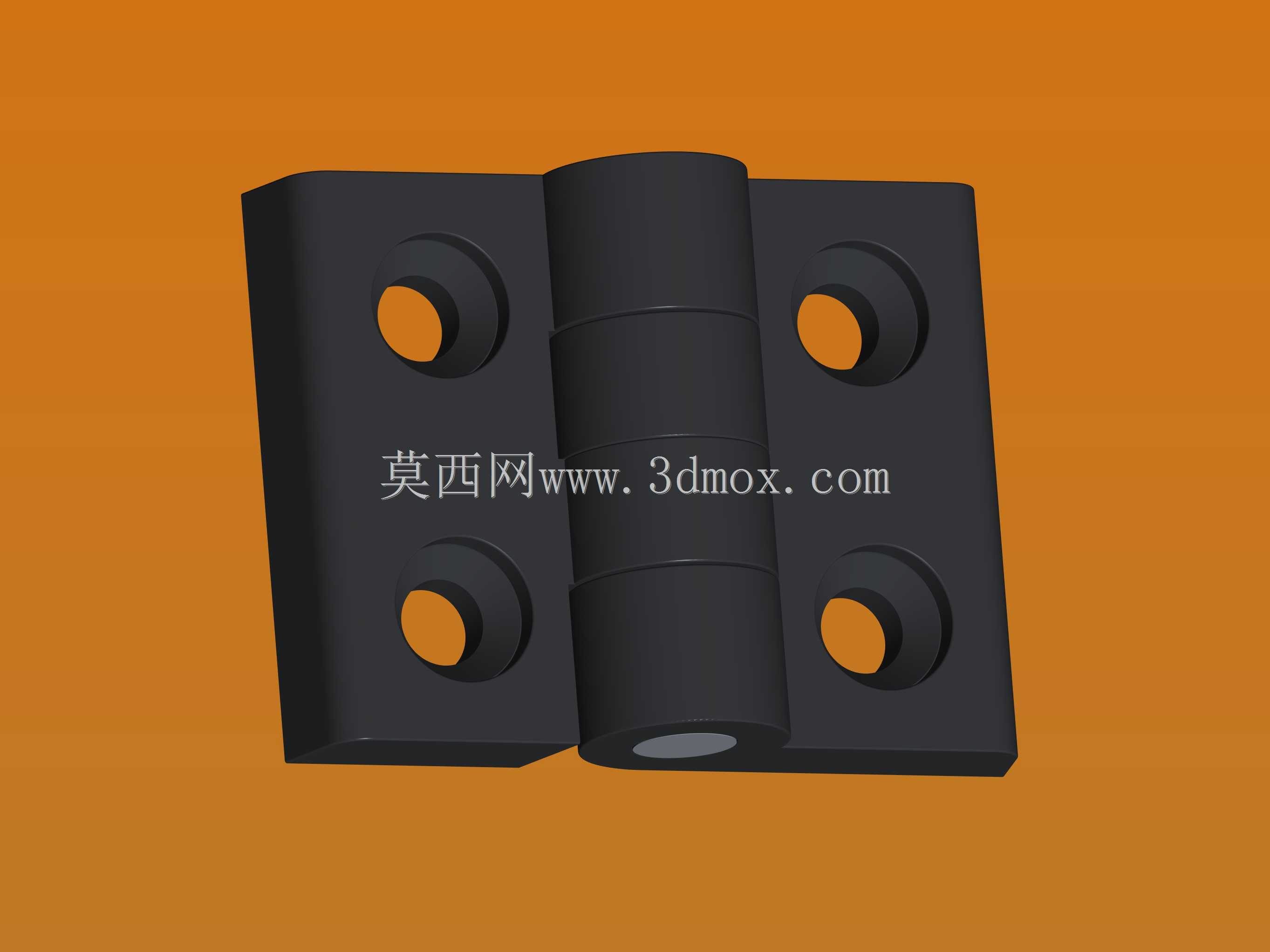 60mm�����Ͻ���