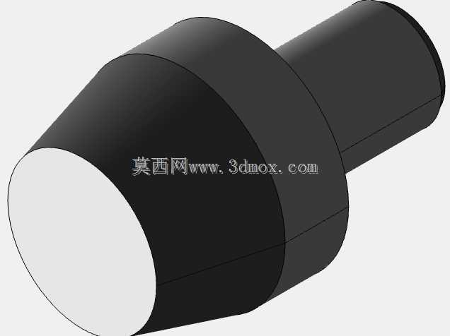 ��λ�� DIN 6321 ֱ�� 16 - NAAMS