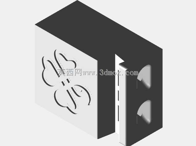 iPhone ���г����