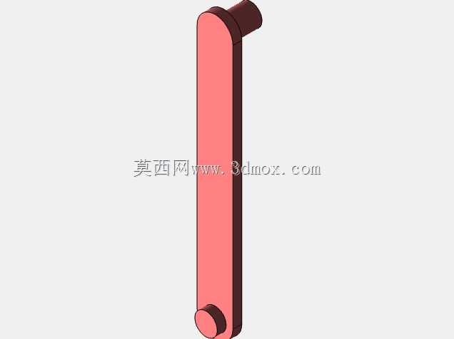 �ڱ�