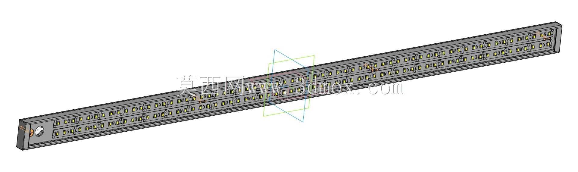LED ������� PLS-LOCK