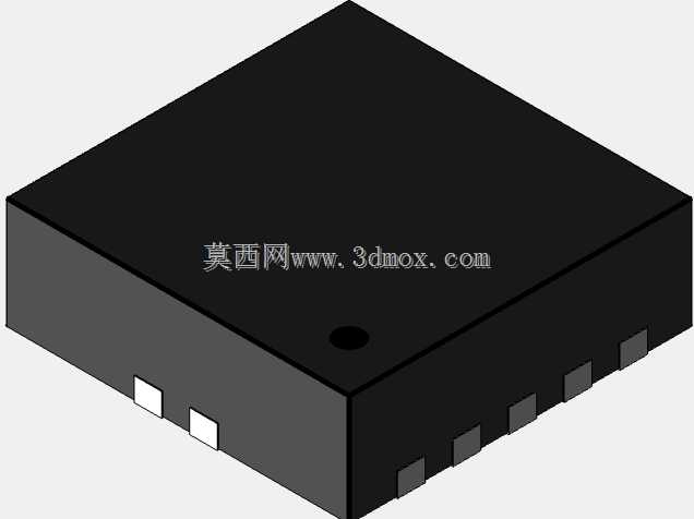  QFN14��3mmx3mm��MP9186 20V��6Aͬ������ת����