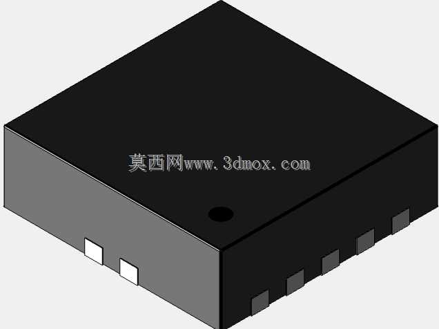  QFN14��3mmx3mm��MP9186 20V��6Aͬ������ת����