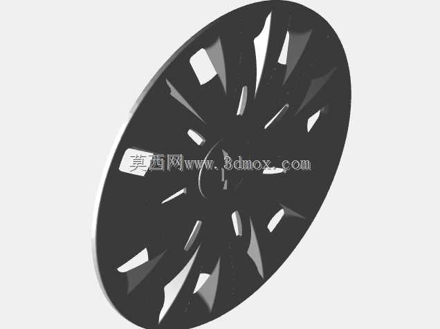 逆转工程NX CAD 塑料产品设计