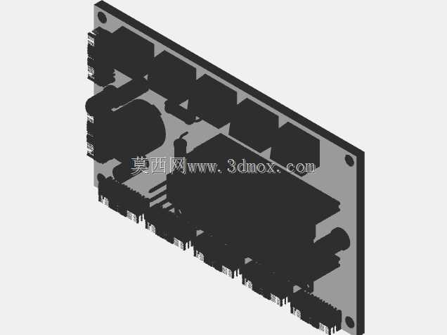 easyeda_pcb