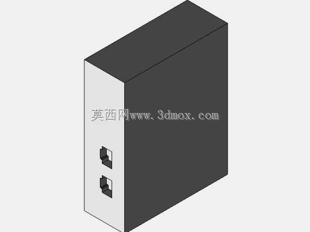 ����ާާ��ѧ���� Cisco D-Link