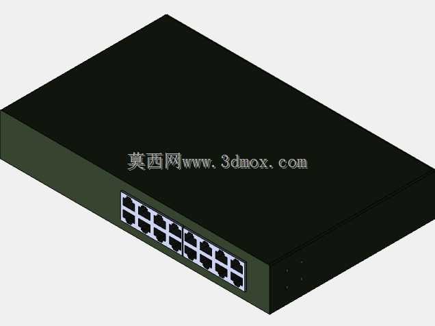 ����ާާ��ѧ���� Cisco D-Link