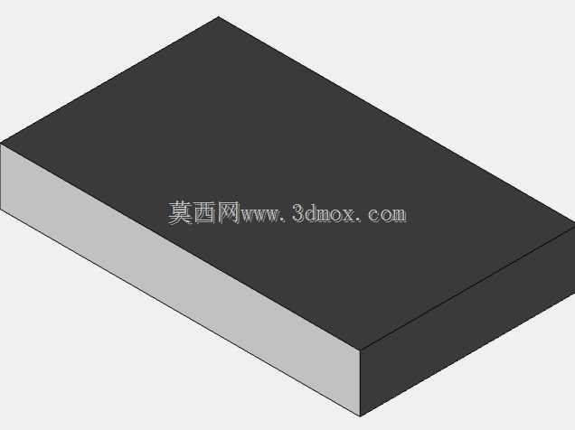 ����ާާ��ѧ���� Cisco D-Link