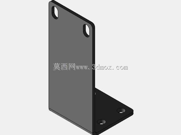 ����ާާ��ѧ���� Cisco D-Link