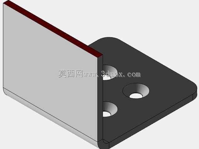 ����ާާ��ѧ���� Cisco D-Link