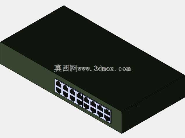 ����ާާ��ѧ���� Cisco D-Link