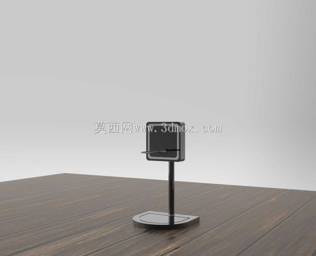 篮球箍缩影