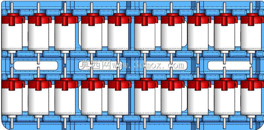 ��� - ���֧�� Rev.4(10x2)�����﹬��Ʒ 15424 ��Яʽ����װ��